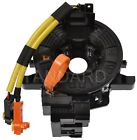 Csp179 Standard Air Bag Clockspring 727943107244