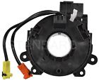 Csp183 Standard Air Bag Clockspring 727943114716