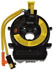 93490-2m410 Csp187 Auto Extra Clock Spring Air Bag Vel Sensor For Hyundai