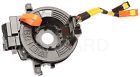 Csp189 Standard Motor Products Clockspring