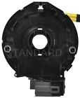 Csp190 Standard Air Bag Clockspring
