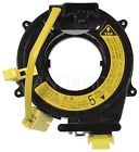 Csp191 Standard Motor Products Clockspring