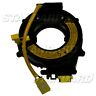 Csp193 Standard Motor Products Clockspring