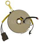 Csp197 Standard Motor Products Clockspring