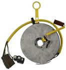 Csp198 Standard Motor Products Clockspring