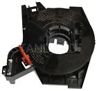 Csp199 Standard Motor Products Clockspring