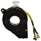 Cls301 Csp200 Standard Air Bag Clockspring Fits Ford 727943227362