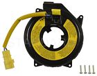Csp203 Standard Motor Products Clockspring
