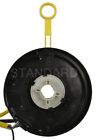 Csp204 Standard Air Bag Clockspring Fits Ford 727943227485