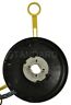 Csp206 Standard Air Bag Clockspring Fits Ford 727943227393