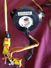 Csp208 Standard Chevy Impala Air Bag Clockspring 727943287007
