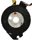 Csp209 Standard Air Bag Clockspring