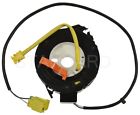 Csp210 Standard Air Bag Clockspring 727943238993