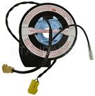 00727943366139 Csp213 Standard Air Bag Clockspring