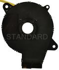 Cs1039 Csp214 Standard Air Bag Clockspring Fits Dodge Dakota 727943366092