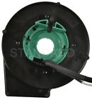Cs1042 Csp215 Standard Air Bag Clockspring Fits Jeep Wrangler 727943366177