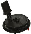 Cls317 Csp216 Standard Air Bag Clockspring 727943498342