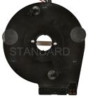 Cls318 Csp217 Standard Air Bag Clockspring 727943496904