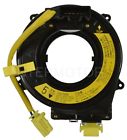 Csp218 Standard Motor Products Clockspring