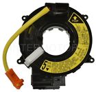Cs1067 Csp219 Standard Air Bag Clockspring Fits Toyota Sequoia Tundra 727943767684