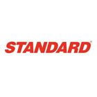 Csp220 Standard Air Bag Clockspring