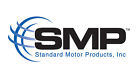 00727943648907 Csp221 Standard Air Bag Clockspring