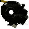 Csp226 Standard Air Bag Angle Sensor 727943764515