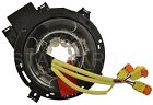 Csp229 Standard Motor Products Clockspring