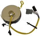 Cls333 Csp232 Standard Air Bag Clockspring
