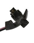 Cls334 Csp233 Standard Air Bag Clockspring Fits Ford Super Duty 727943887566