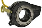 Csp237 Standard Air Bag Clockspring Fits Ford Flex 727943884732