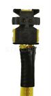 Cls342 Csp241 Standard Air Bag Clockspring Fits Ford Super Duty 727943884695