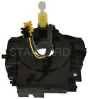 Csp248 Standard Air Bag Clockspring 727943884459