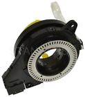 Cls354 Csp253 Standard Air Bag Clockspring 727943884817