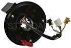 Csp256 Standard Air Bag Clockspring 727943884619