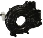 Cls358 Csp257 Standard Air Bag Clockspring 727943899330