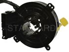 Csp259 Standard Air Bag Clockspring 727943899149