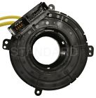 Cls363 Csp262 Standard Air Bag Clockspring Fits Saturn Sky 727943899101