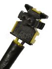 Csp264 Standard Air Bag Clockspring 727943914514