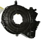Csp266 Standard Air Bag Clockspring 033086071862