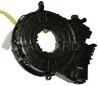 Csp267 Standard Air Bag Clockspring 033086071893