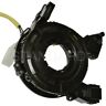 Csp268 Standard Air Bag Clockspring 033086066837