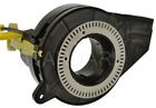 Csp269 Standard Air Bag Clockspring 033086066622