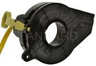 Csp271 Standard Air Bag Clockspring Fits Ford Fusion 033086066721