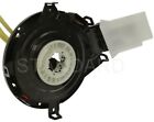 Cls373 Csp272 Standard Air Bag Clockspring Fits Dodge Dart 033086071978