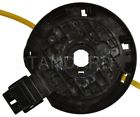 Csp276 Standard Air Bag Clockspring 033086066325