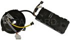 Csp277 Standard Air Bag Clockspring 033086102337