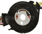Csp281 Standard Air Bag Clockspring 033086121246
