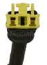 Csp288 Standard Air Bag Clockspring 033086190174