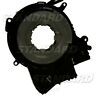 Csp293 Standard Air Bag Clockspring Fits Ford Expedition Motor 033086403694